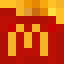 T_DarkGamer