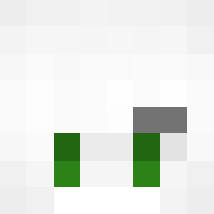 TechoMind_