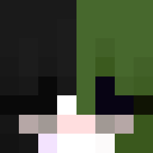 WGYT_