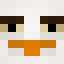 I_am_aperson