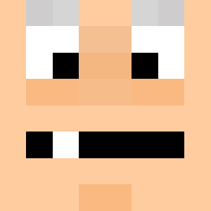 wilkopvp
