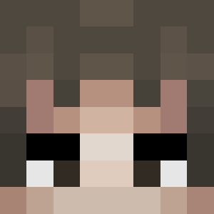 MelliTheMod