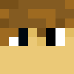TTVNovadog