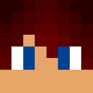 ferg_smp_pv