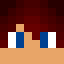 ferg_smp_pv