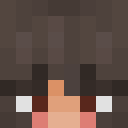 RizeK_