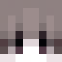 _Brayaan_