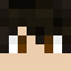 GallaxLoL GallaxLoL
