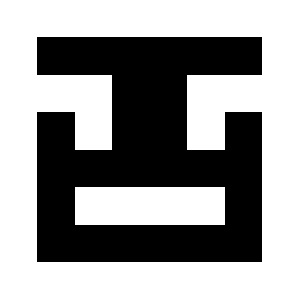 Mr_managarmr