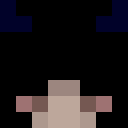 S1EM