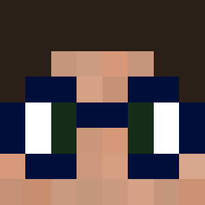 Brayden
