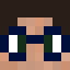 PCBrayden