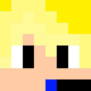 FamilyZack