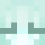 that_guy1211 that_guy1211