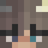 Luma