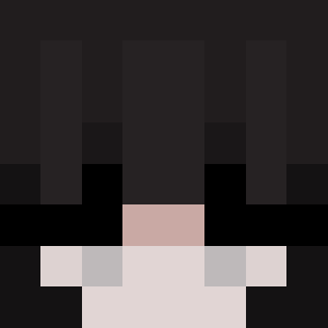 Thug_MC