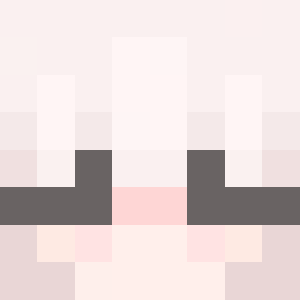 ksushaa