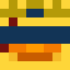Ducky0917
