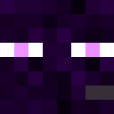 Enderstorm31415