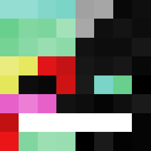 Jesses_Jesse