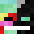 Jesses_Jesse
