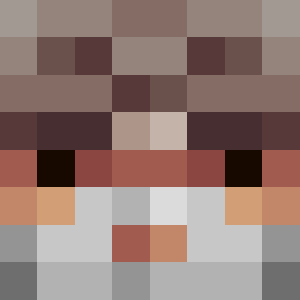 xwintk