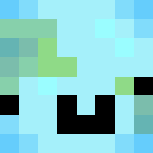 NotBenDev