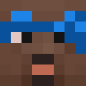 piratemincraft