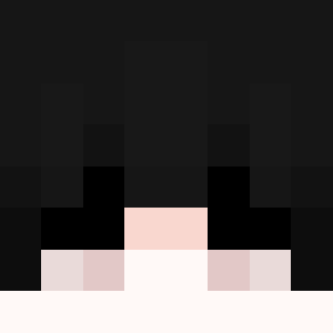 yoslinkypvp