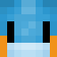 julixplay12