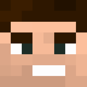 King_VoLTeXs