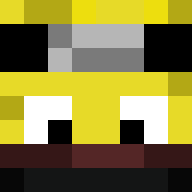 faisal_pro