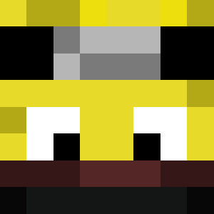 faisal_pro