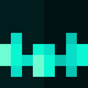 NavPvP