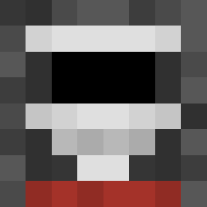 CheerBoyHalo