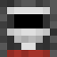 CheerBoyHalo