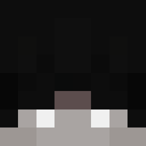 ThatStalker