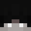 ThatStalker