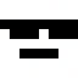 astroepengee