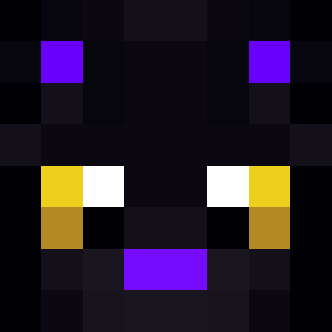 Kiz69 avatar