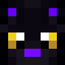Kiz69 avatar