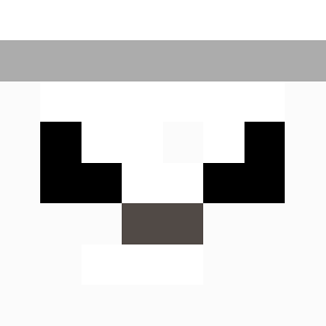 matrex_