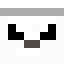 matrex_