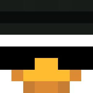 14Duckiez