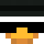 MaxyMax_