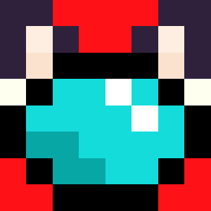 lanawanger