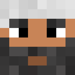 YungHalo