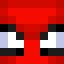 CalebCG