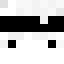 Shyguy729 Shyguy729