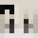 mhkgamer46
